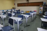 Colégio Franciscano São Miguel Arcanjo - Imagem 1