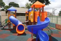 Colégio Franciscano São Miguel Arcanjo - Imagem 2