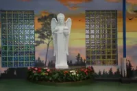 Colégio Franciscano São Miguel Arcanjo - Imagem 3