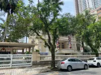 Saint Marys Bilingual School - Imagem 2