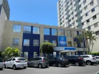 Colegio Energia - Unidade Florianópolis - Imagem 1