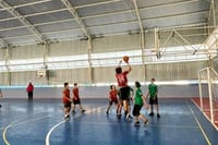 Colegio Energia - Unidade Florianópolis - Imagem 2