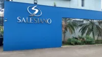 Colégio Salesiano São José - Imagem 3