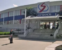 Colégio Salesiano São José - Imagem 4