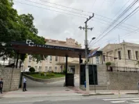 Colegio Catarinense - Imagem 1