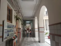 Colegio Catarinense - Imagem 2