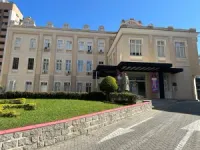 Colegio Catarinense - Imagem 3