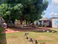 Escola Aero Isa - Imagem 2