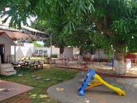 Escola Aero Isa - Imagem 3