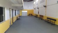 Centro De Educação Inovação - Imagem 1