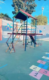 Colégio Conexão Maranhense - Imagem 1