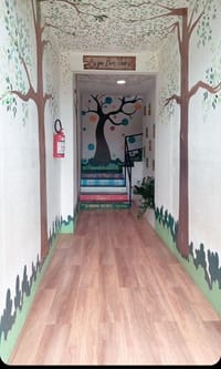 Colégio Conexão Maranhense - Imagem 3