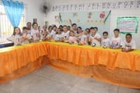 Colégio Amah - Imagem 3