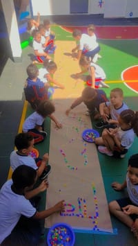 Escola  De Educação Infantil Corujinha - Imagem 3