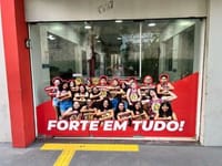 Colégio Alicerce Marabá - Imagem 1