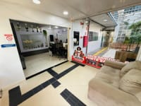 Colégio Alicerce Marabá - Imagem 2