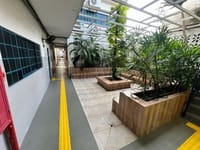 Colégio Alicerce Marabá - Imagem 3