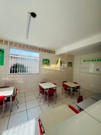 Instituto Educacional Mario Braga - Imagem 1