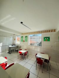 Instituto Educacional Mario Braga - Imagem 2