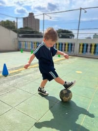 Castelo Mágico - Imagem 2