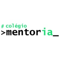 Colégio E Curso Mentoria - Imagem 3