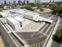 Cev Colégio - Unidade Frei Serafim - Imagem 2