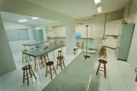 Cev Colégio - Unidade Frei Serafim - Imagem 3