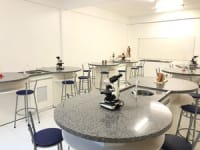 Colégio Dom Felipe - Unidade Ii - Imagem 2