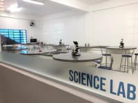 Colégio Dom Felipe - Unidade Ii - Imagem 3