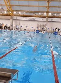 Pró - Conhecer Escola - Imagem 1