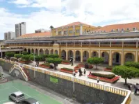 Colégio Salesiano Do Salvador - Imagem 2