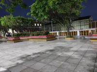 Colégio Salesiano Do Salvador - Imagem 3