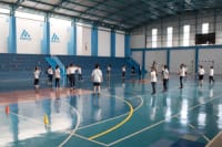 Abaco Colegio - Imagem 1