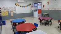 Escola Livre Infância - Imagem 2