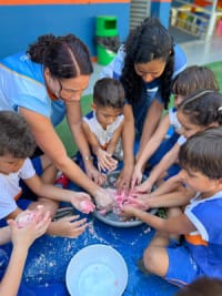 Colégio Aprimorar - Imagem 3