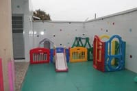 Pequenos Brilhantes - Imagem 2