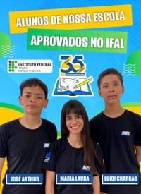 Escola De Educ Basica Nossa Senhora De Lourdes - Imagem 1