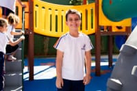 Colégio Marillac - Imagem 3