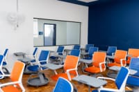 Colégio Marillac - Imagem 2