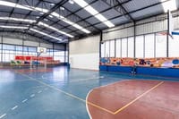 Colégio Dom Henrique - Unidade Km 18 - Imagem 1