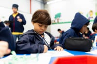 Colégio Dom Henrique - Unidade Km 18 - Imagem 2