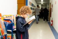 Colégio Dom Henrique - Imagem 2