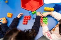 Colégio Dom Henrique - Imagem 3