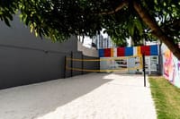 Colégio Tutor - Imagem 2