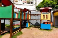 Colégio Tutor - Imagem 3