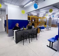 Objetivo Vila Mercês - Imagem 2