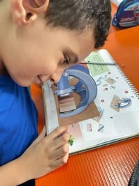 Colégio Pilar - Imagem 3