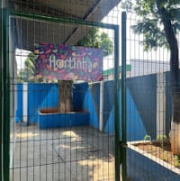 Centro Educacional Betel Filial - Imagem 1