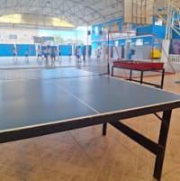 Centro Educacional Betel Filial - Imagem 3