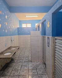 Centro Educacional Betel Filial - Imagem 2